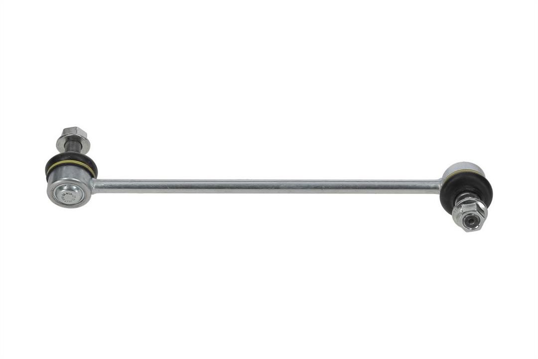 Moog KI-LS-16818 Front stabilizer bar, right KILS16818