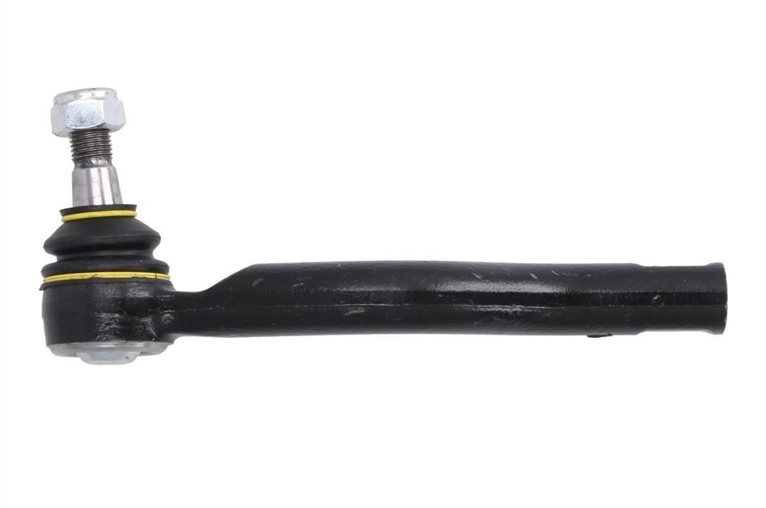 LRES14895 Moog Tie rod end outer