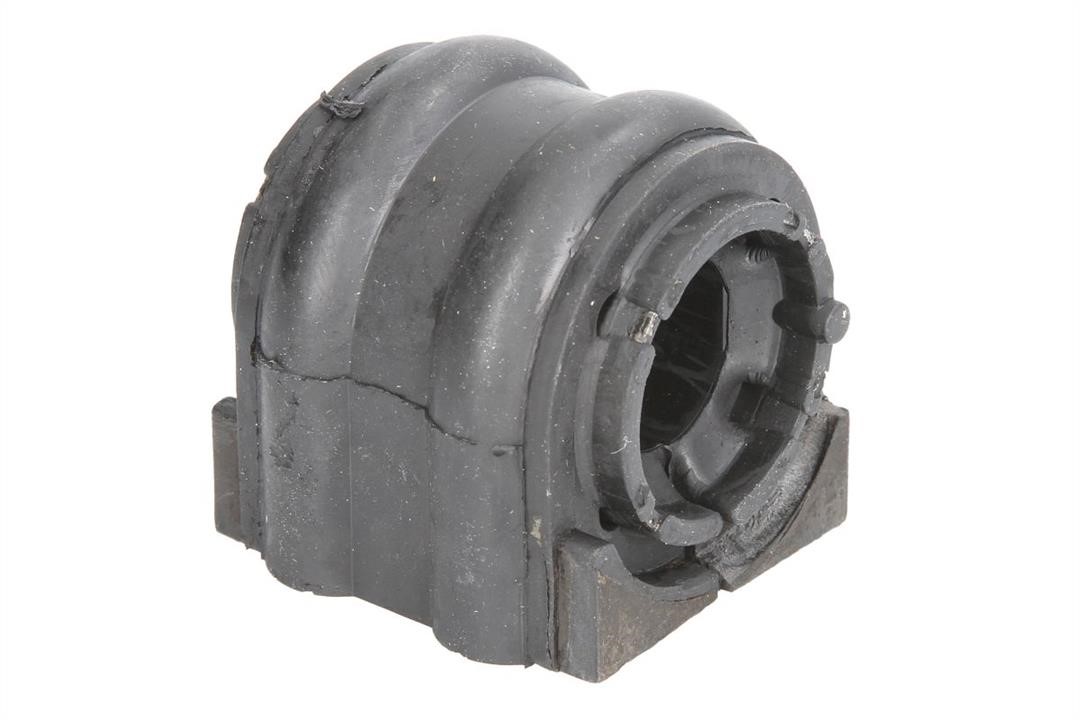Stabilizer bar bushes KIA Picanto (Kia Picanto): KISB13938 Moog Front anti roll bar bush