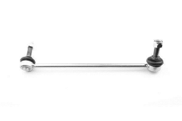 Drop links Land Rover: LRLS7011 Moog Front Left anti roll bar link
