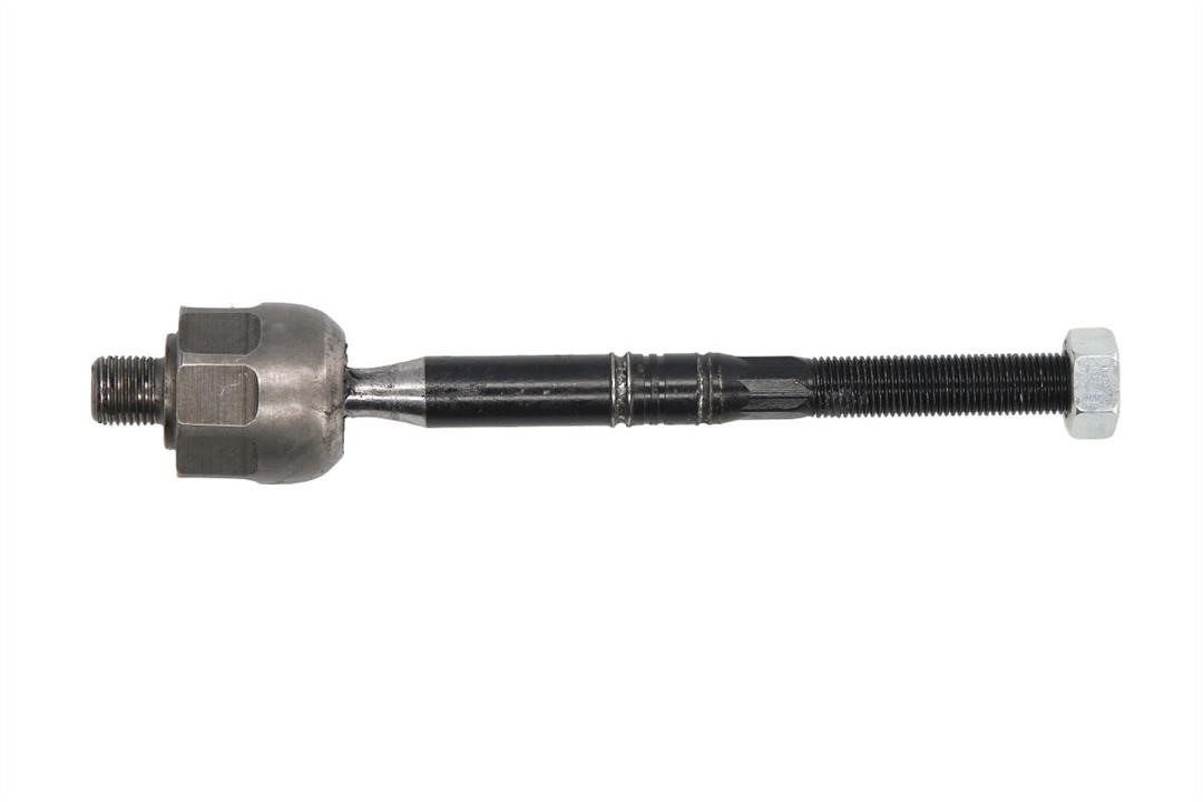 Inner tie rod end Jaguar F-Pace: JAAX16676 Moog Inner Tie Rod