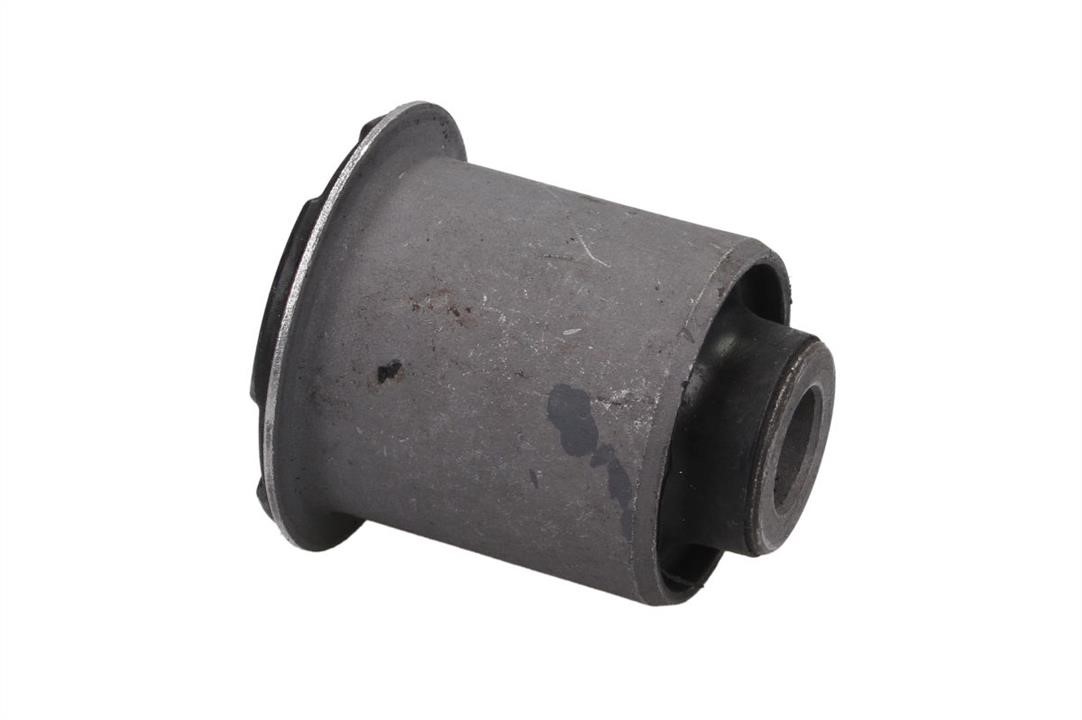 KISB7097 Moog Silent block front suspension