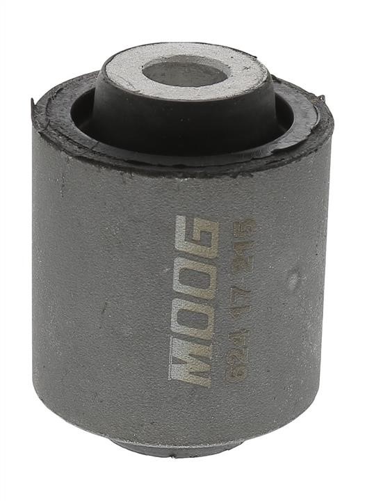 Rubber bushes Land Rover Range Rover: LRSB14855 Moog Front lower control arm rear bushing