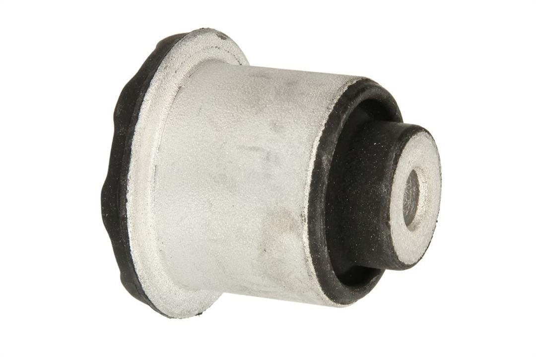 Moog LR-SB-14864 Silent block front upper arm LRSB14864 LRSB14864 Moog Silent block front upper arm