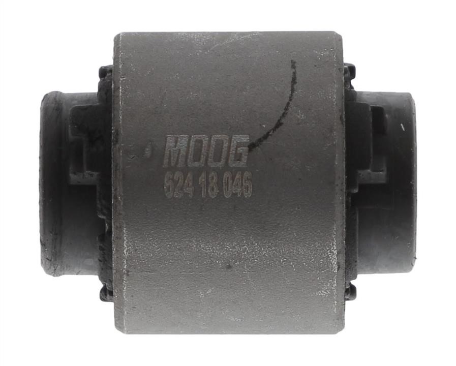 Moog MD-SB-14652 Silent block rear upper arm MDSB14652