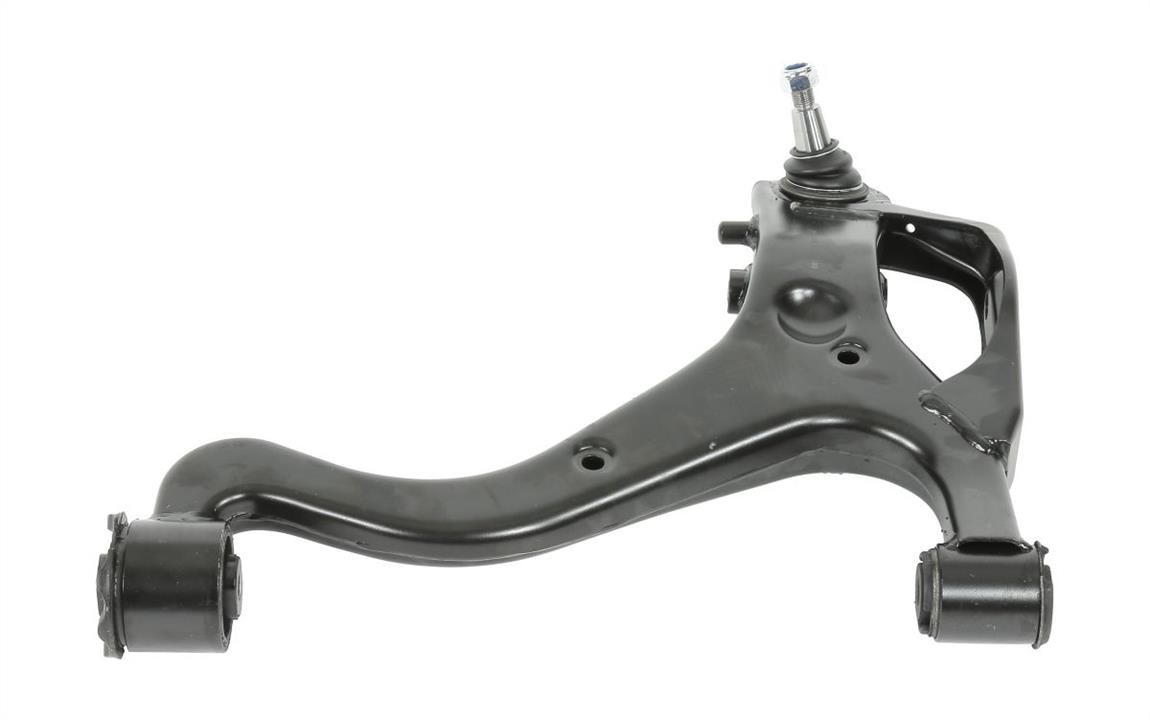 Moog LRWP13604 Suspension arm front lower right LRWP13604