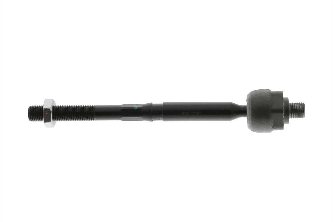 axial-rod-md-ax-14929-42595940