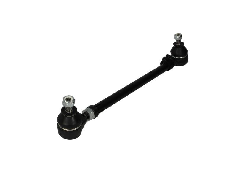 steering-rod-assembly-me-ds-3097-20876599