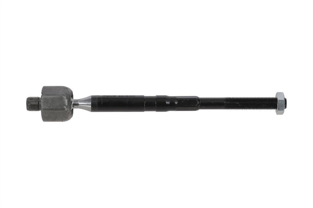 Inner track rod end Mazda CX-3: MDAX15304 Moog Inner Tie Rod
