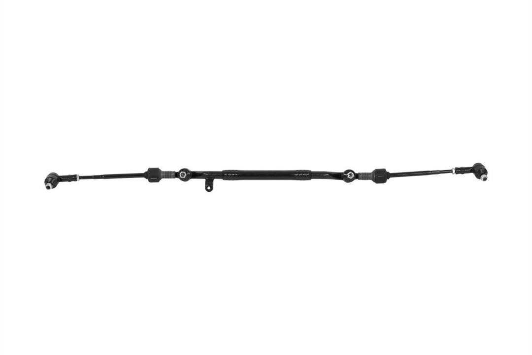 Moog ME-DS-4175 Steering tie rod MEDS4175