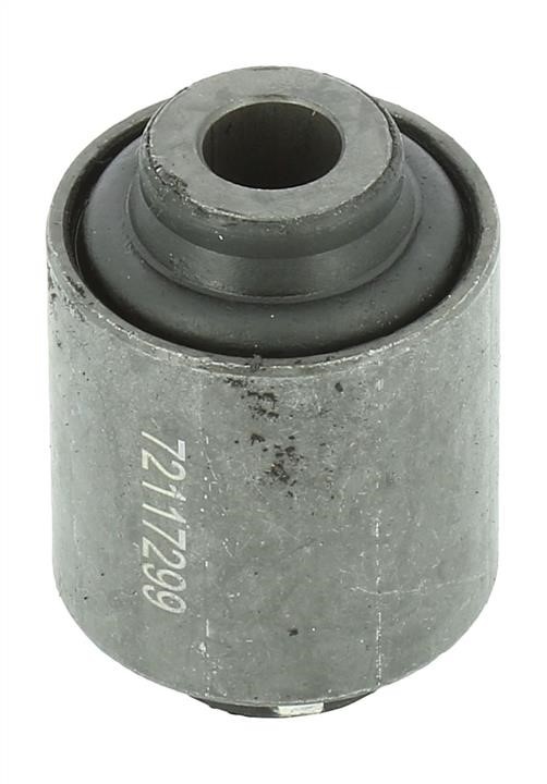 Rubber bushes Mazda MX-6: MDSB2364 Moog Front lower control arm front bushing