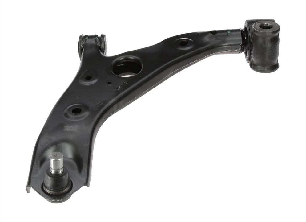 Suspension arm, front left Moog MD-WP-13901