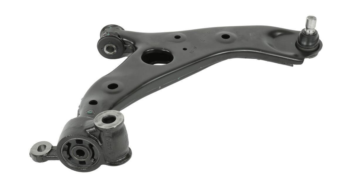 Suspension arm front right Moog MD-WP-13902