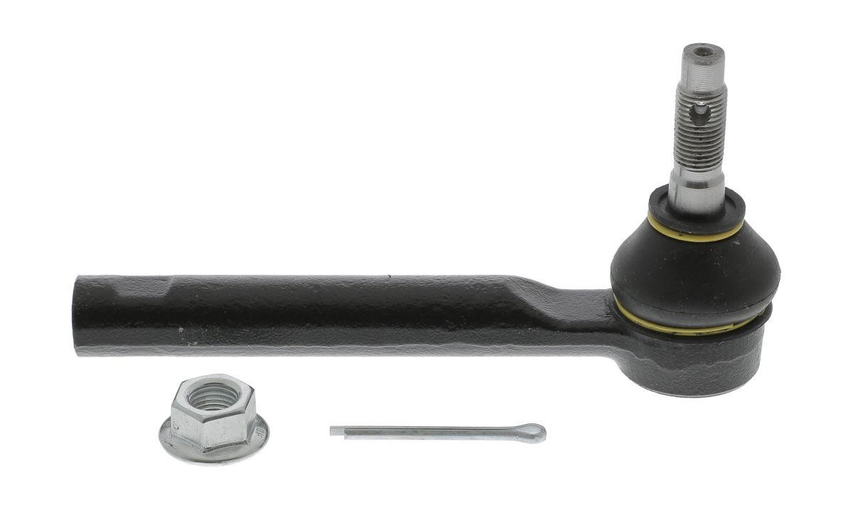Outer tie rod Mazda CX-3: MDES15305 Moog Tie rod end outer