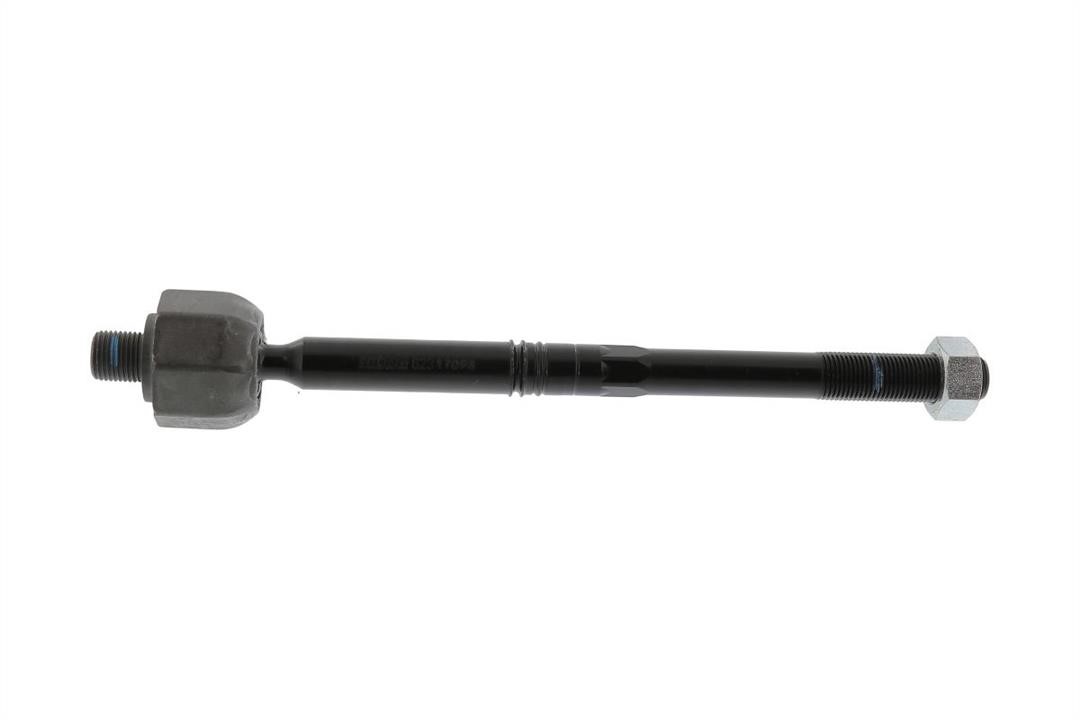Track rod Mercedes GL-Class: MEAX13817 Moog Inner Tie Rod