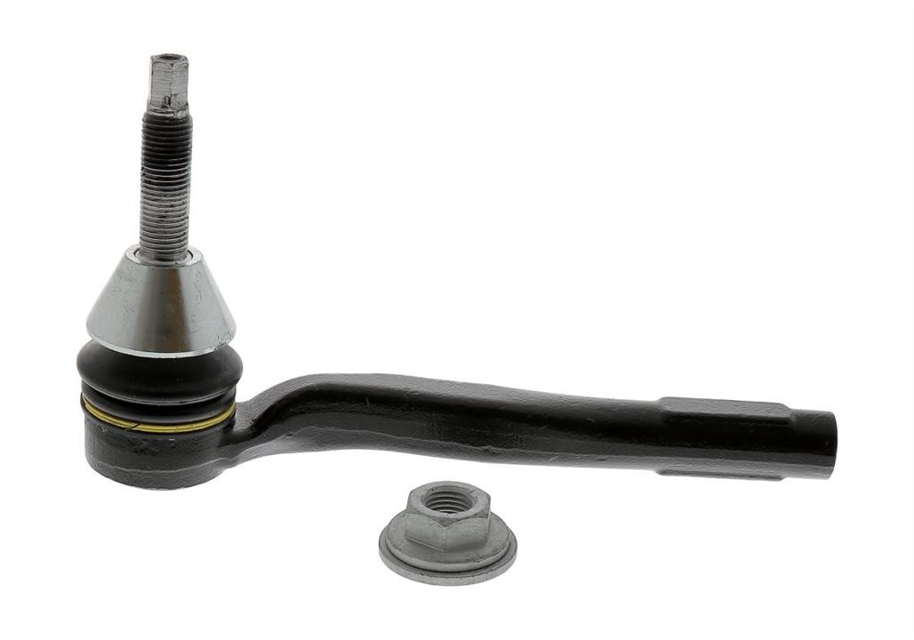 Moog ME-ES-15112 Tie rod end outer MEES15112 MEES15112 Moog Tie rod end outer