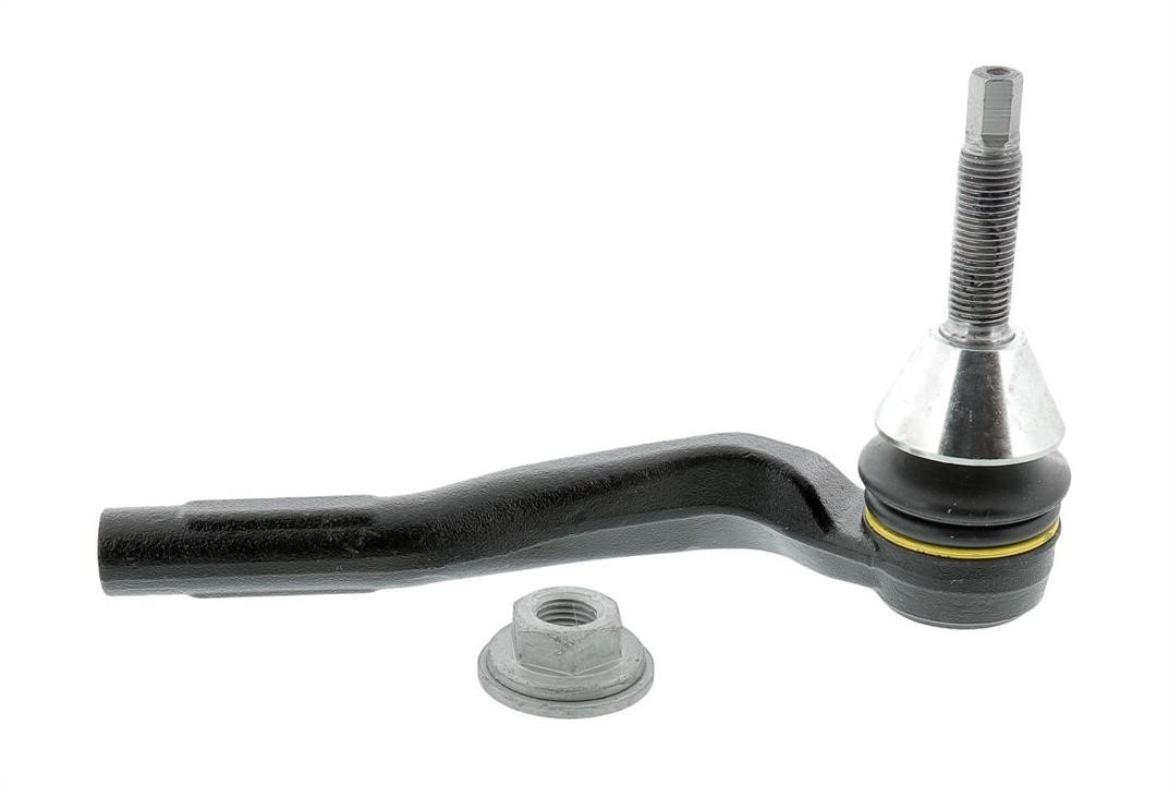 Outer tie rod end Mercedes GLC: MEES15171 Moog Tie rod end outer