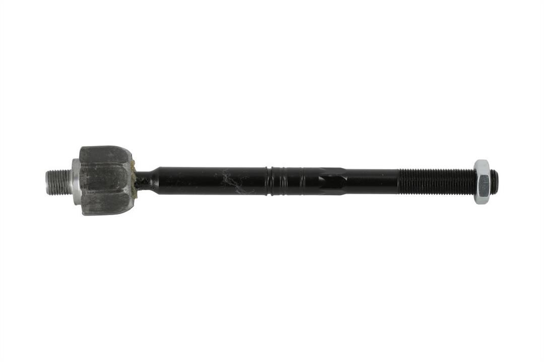 Inner tie rod end Mercedes eVito: MEAX15185 Moog Inner Tie Rod