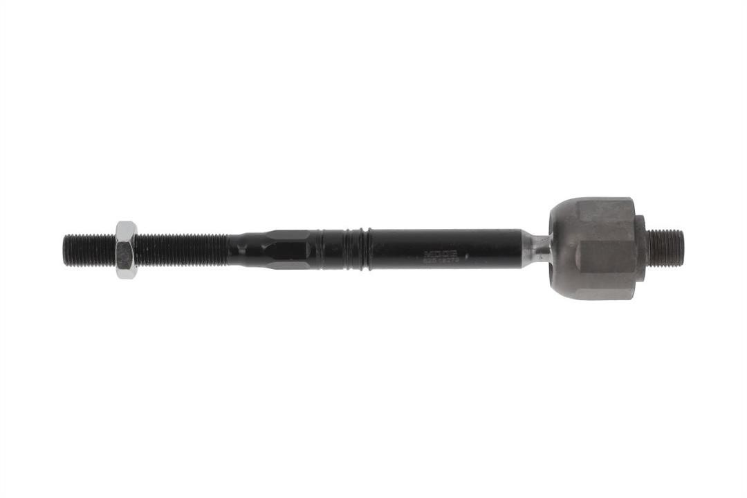 Inner tie rod end Mercedes C-Class T-Model: MEAX15301 Moog Inner Tie Rod