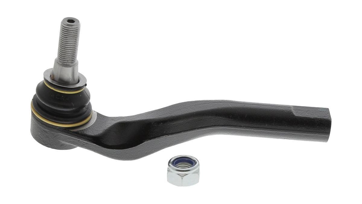 Moog ME-ES-15183 Tie rod end outer MEES15183 MEES15183 Moog Tie rod end outer