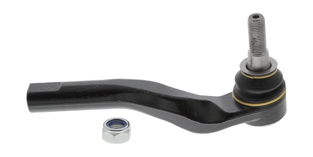 Moog ME-ES-15184 Tie rod end outer MEES15184