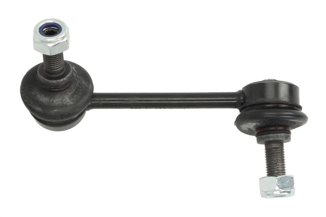 Moog MD-LS-1127 Front stabilizer bar, right MDLS1127