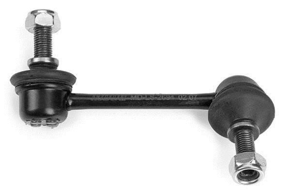 Moog MD-LS-2694 Front stabilizer bar, right MDLS2694