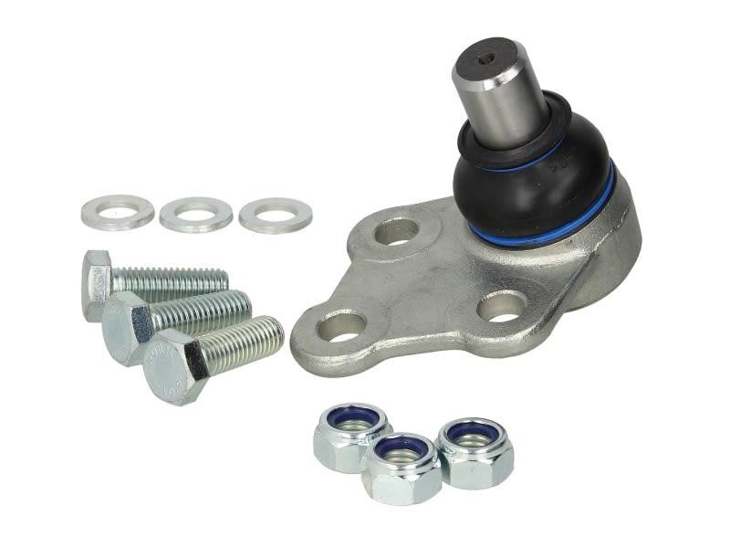 ball-joint-me-bj-0366-20876329