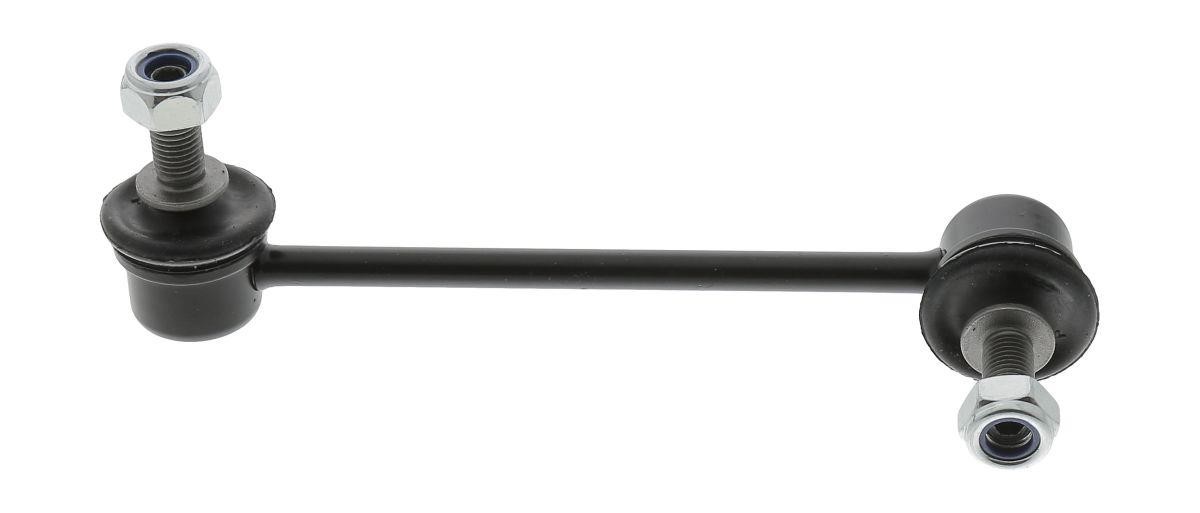 Moog MD-LS-9090 Front stabilizer bar, right MDLS9090