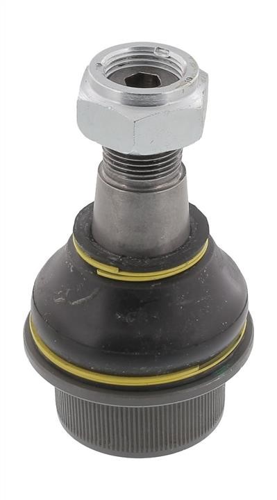 ball-joint-me-bj-4952-20876623