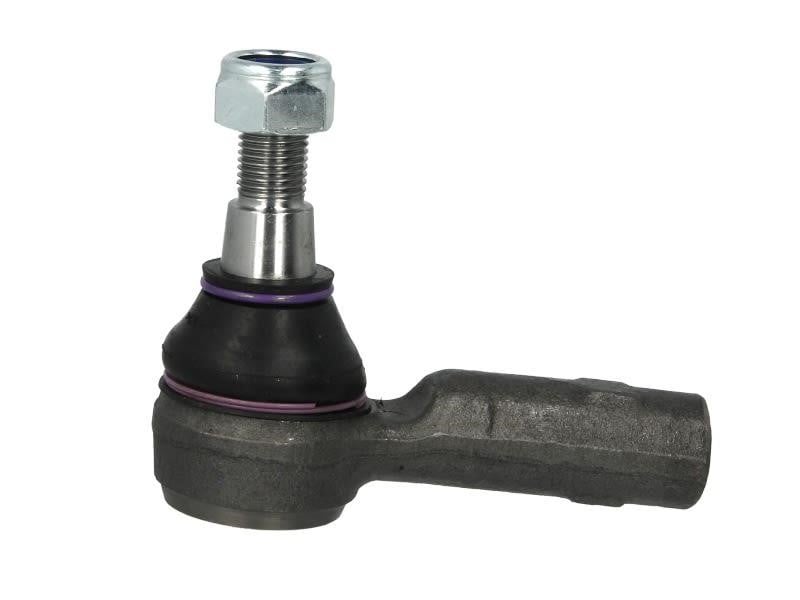 Moog ME-ES-4953 Tie rod end outer MEES4953 MEES4953 Moog Tie rod end outer