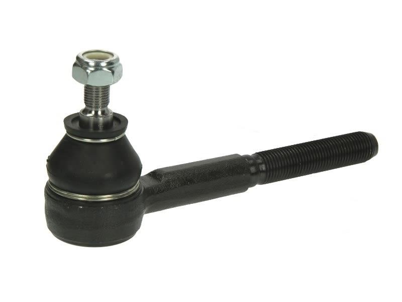 MEES6310 Moog Tie rod end outer