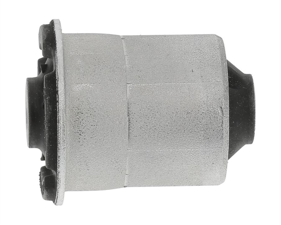 MESB15318 Moog Silent block front upper arm