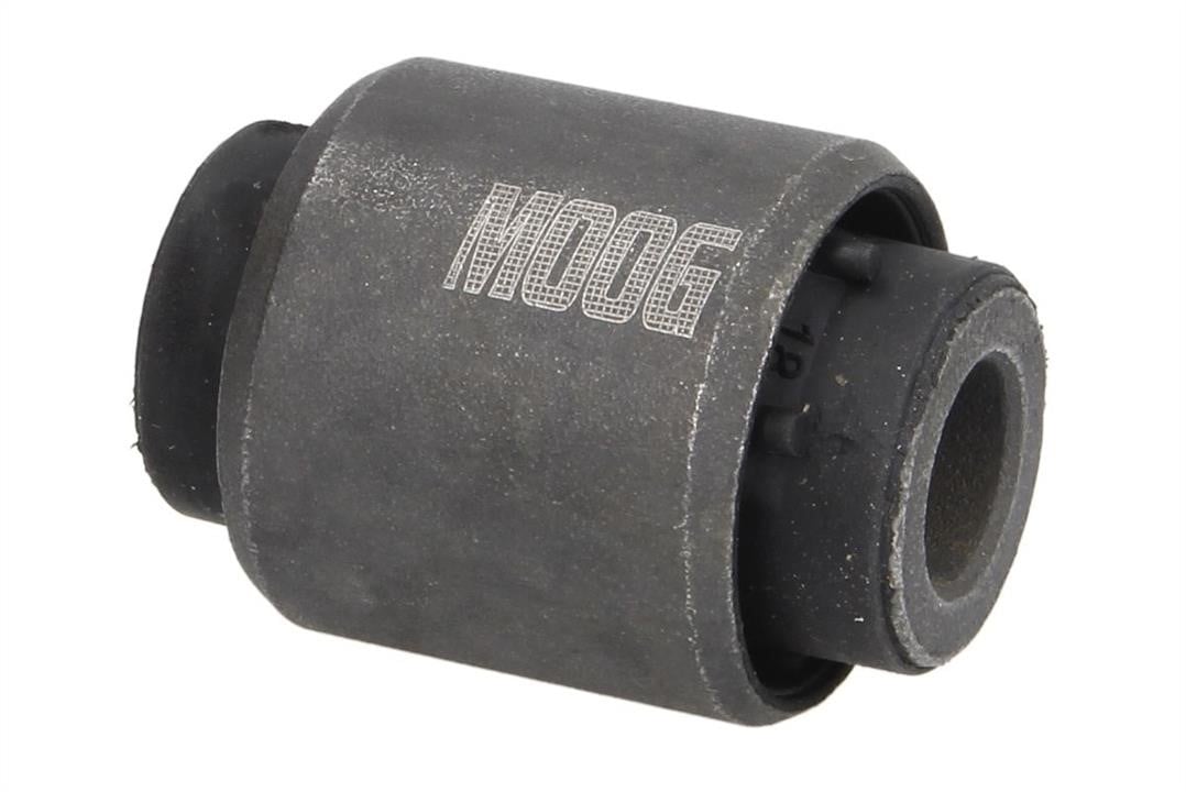 Moog ME-SB-16586 Silent block rear lever MESB16586