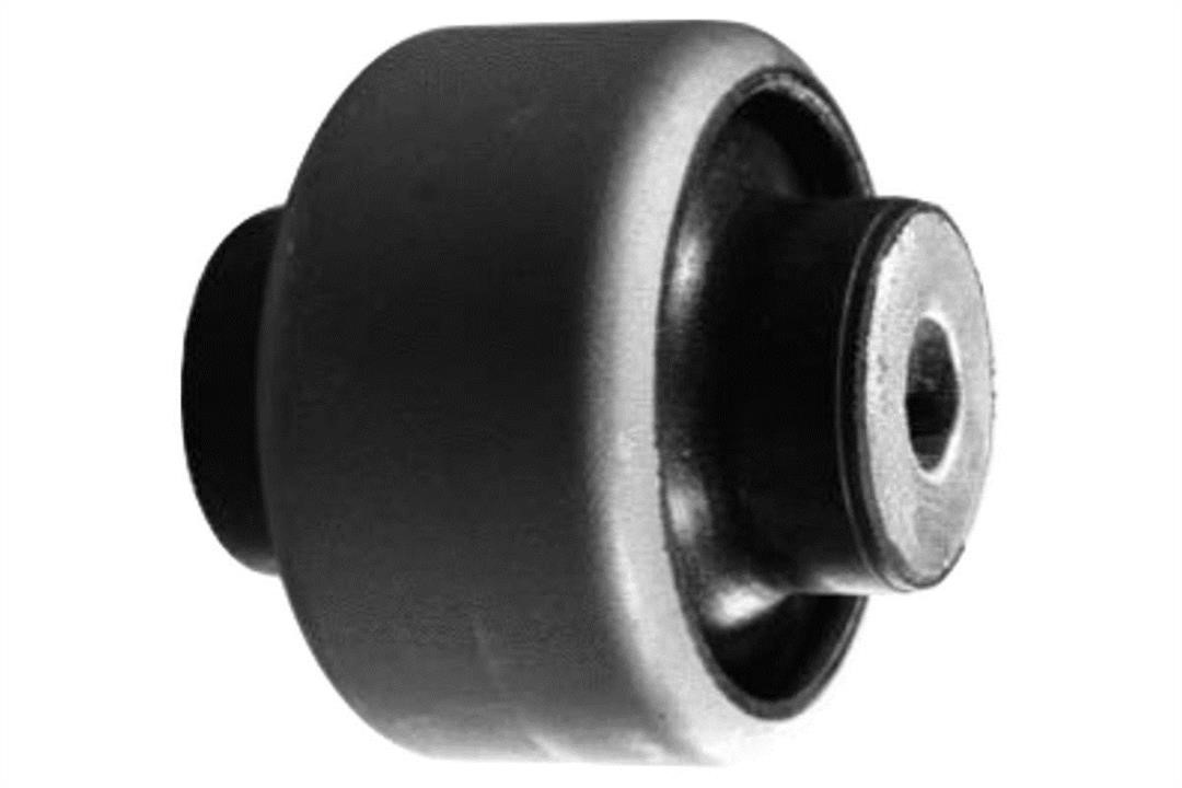 Rubber bushes Mercedes V-Class: MESB2256 Moog Silent block front suspension