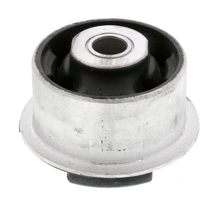 Wishbone bushes Mercedes Vaneo: MESB2758 Moog Silent block front suspension