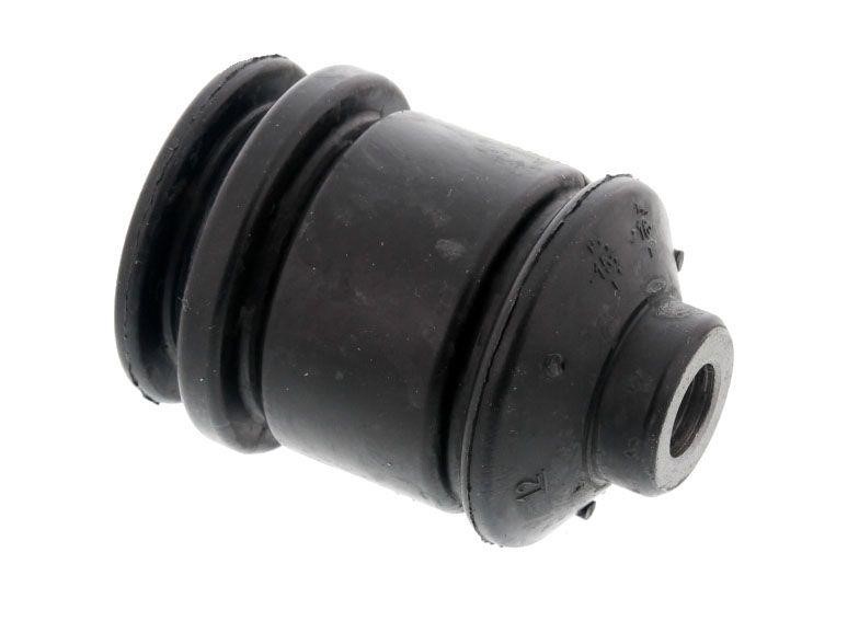 Wishbone bushes Mercedes Vaneo: MESB2759 Moog Silent block front suspension
