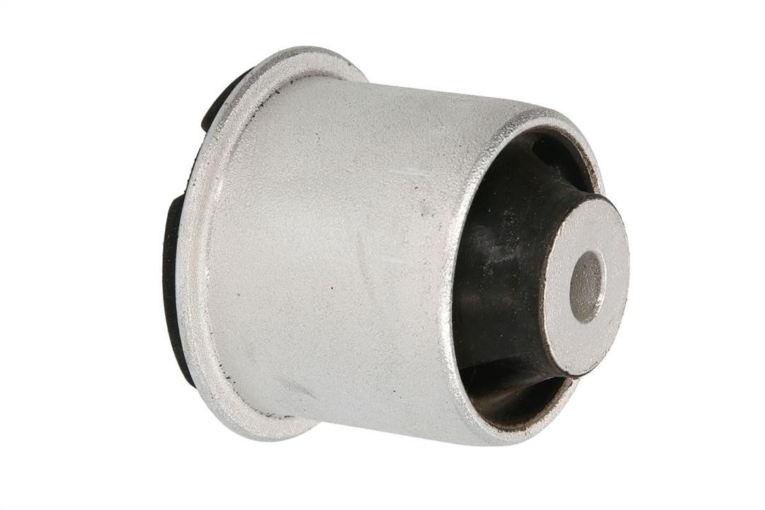 Rubber bushes Mercedes SL: MESB3714 Moog Silent block front upper arm