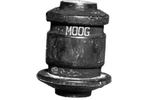 Moog ME-SB-3996 Control Arm-/Trailing Arm Bush MESB3996