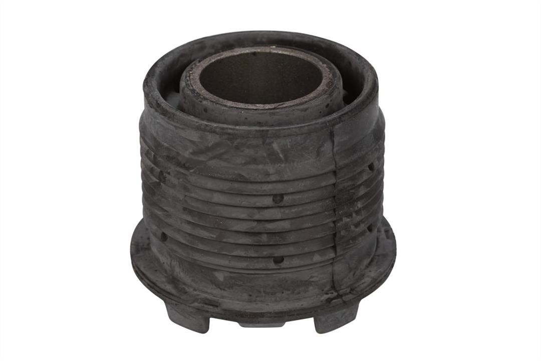 MESB4490 Moog Silent block front subframe