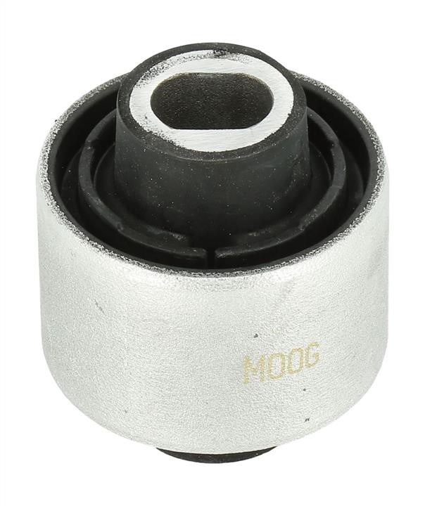 Moog ME-SB-5626 Silent block, front lower arm MESB5626