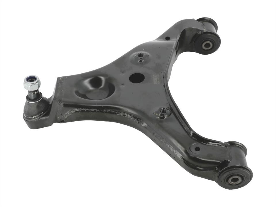 Moog ME-WP-4951 Suspension arm front lower right MEWP4951