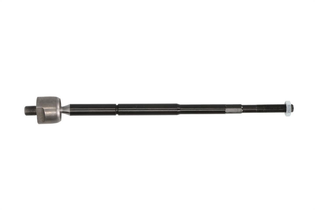 Moog MI-AX-15190 Inner Tie Rod MIAX15190