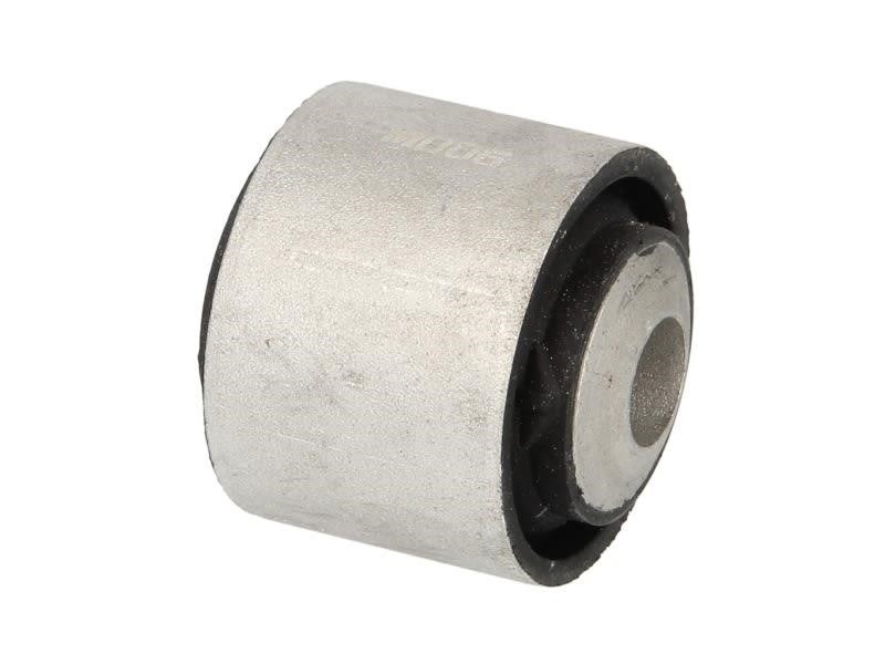 MESB12531 Moog Silent block rear upper arm