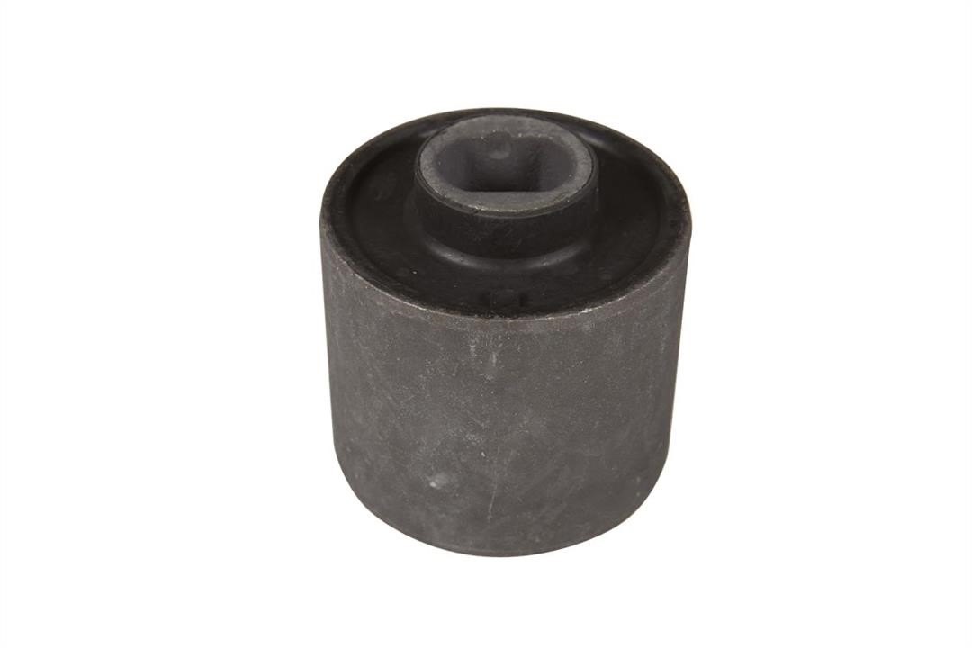 Moog ME-SB-12586 Front lower control arm front bushing MESB12586 MESB12586 Moog Front lower control arm front bushing