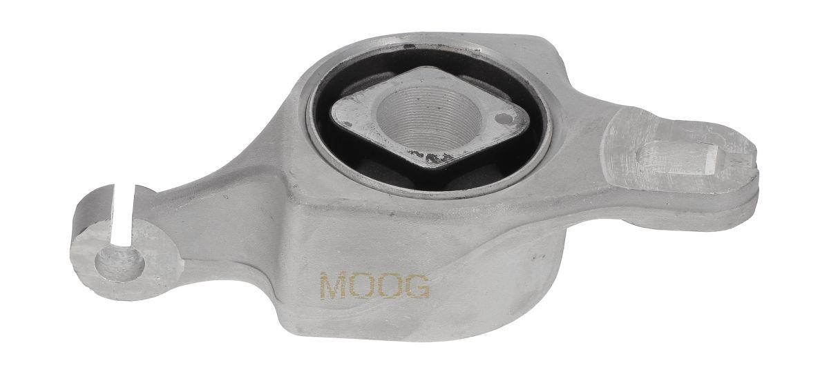 Moog ME-SB-13998 Front suspension arm bushing right MESB13998