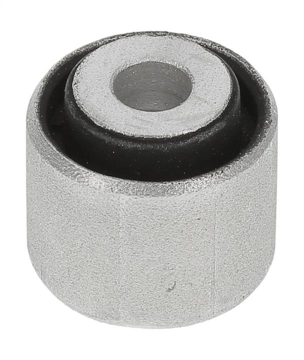 Suspension arm bushing Mercedes GL-Class: MESB14540 Moog Silent block rear upper arm