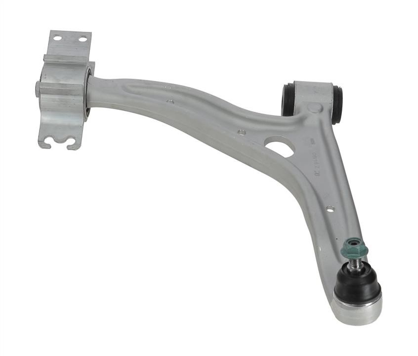 Moog ME-TC-14918 Front right lower control arm METC14918 METC14918 Moog Front right lower control arm