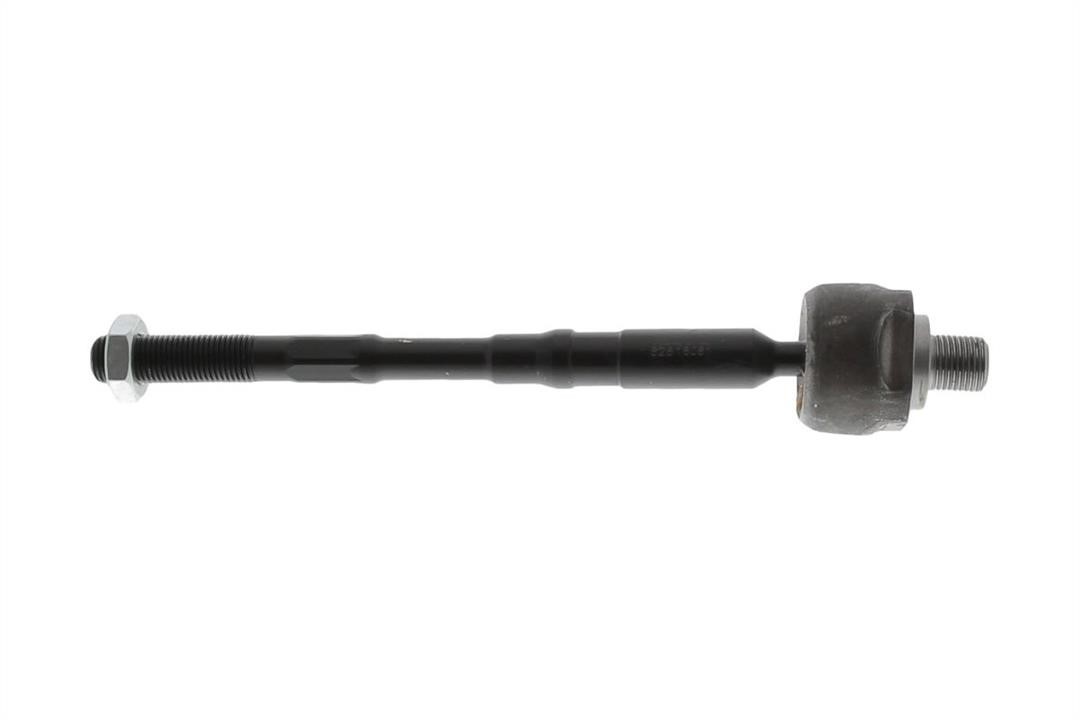 Inner tie rod end Nissan X-Trail: NIAX15200 Moog Inner Tie Rod