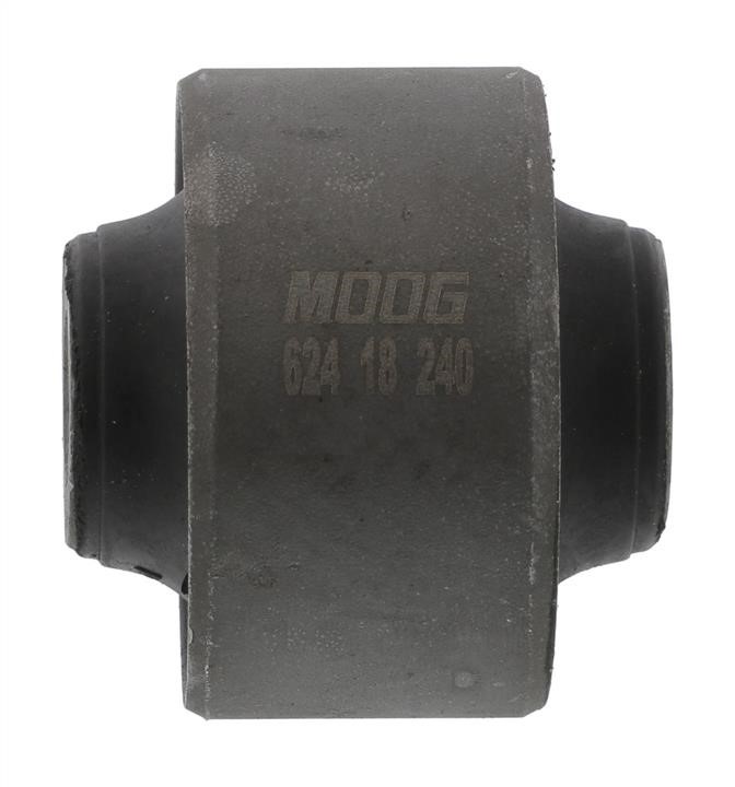 Moog NI-SB-15538 Silent block, front lower arm NISB15538